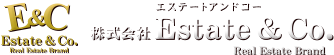 株式会社Estate&Co.